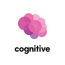 Cognitive Digital logo