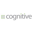 Cognitive Group Inc logo