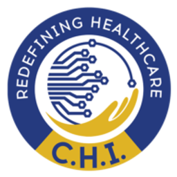 Prevhealth INC logo