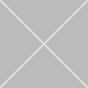 Cognitive Health Solutions, Llc logo