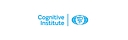 Cognitive Institute logo