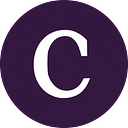 Cognitive Law Limited logo