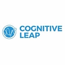 Cognitive Leap Solutions Inc. logo