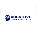 Cognitive Learning Hub