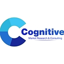 Favicon of Cognitive Market Research