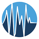 Cognitive Medical Systems, Inc. logo