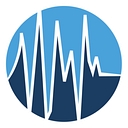 Cognitive Medical Systems logo