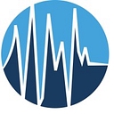 COGNITIVE MEDICAL SYSTEMS INC