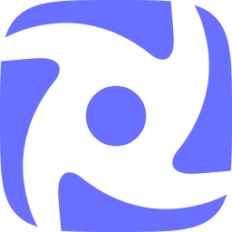 CognitiveMill logo