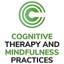 Cognitive Therapy and Mindfulness Practices