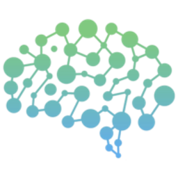 Cognitive Minds Inc logo
