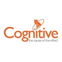 Cognitive Publishing Ltd logo