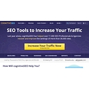 CognitiveSEO