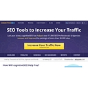 cognitiveSEO