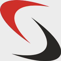 Cognitive Solutions Corp Ltd logo