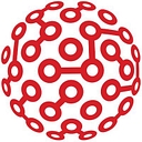 Favicon of Cognitive Space