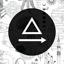 cognitivesurplus.eu logo