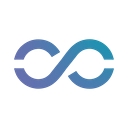Cognitive Systems Corp. logo