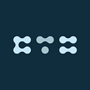 Cognitive Talent Solutions logo