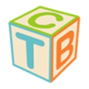 Favicon of Cognitive ToyBox