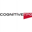 Cognitivetpg logo