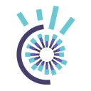 Cognitive View logo