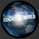 Cognitive World logo