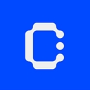 Cognitivo.Ai logo