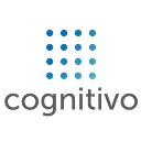 Cognitivo logo