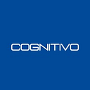 Cognitivo AG logo