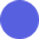 Cognitiv+ logo