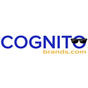 Cognito Brands, Inc.