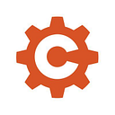 Cognito Forms logo