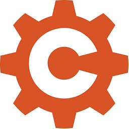 CognitoForms logo