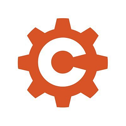 Cognito Forms logo