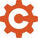 Favicon of Cognito Forms