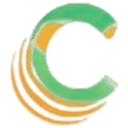 Cognito IT Consultancy logo