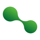Cognito Learning logo