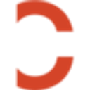 Cognito logo
