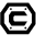 Favicon of Cognito Motorsports