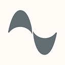 Cognito Therapeutics, Inc. logo