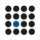 Cognitran logo