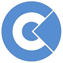 cognitree logo