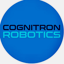 Cognitron Robotics Inc