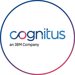 Cognitus Consulting, LLC logo