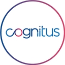 Cognitus Consulting logo