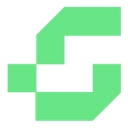 Cognitute logo