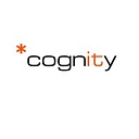 Cognity Uk logo