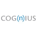 Cognius logo