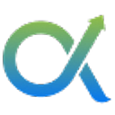 Cognivance Inc logo — Python Programmer (DevOps Model) (Intern / Experienced) job on DevsUnite